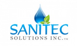 Sanitec Solutions