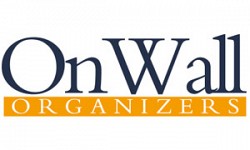 OnWall Solutions