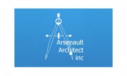 Arsenault Architect