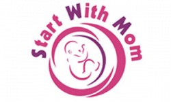 Start with Mom