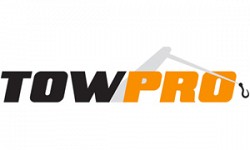 TowPro
