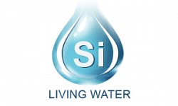 Si Living Water
