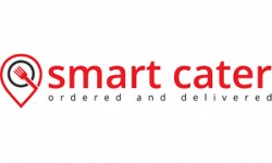 Smart Cater