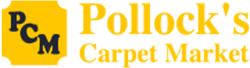 Pollock's Carpet