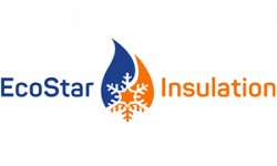 Ecostar Insulation