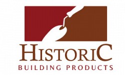 Historic Products