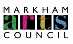 Markham Arts Council
