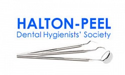 Halton Peel