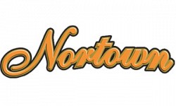 Nortown