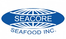 Seacore