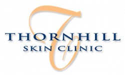 Thornhill Skin Clinic