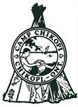 Camp Chikopi