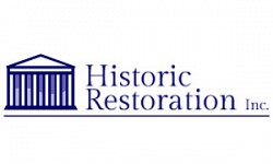 Historic Restoration