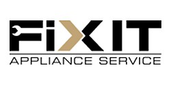 FixIt Appliance Services
