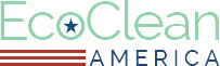 EcoClean America