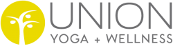 Union Yoga