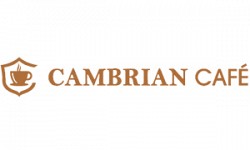 Cambrian Cafe