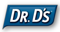 Dr. D's