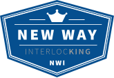 New Way Interlocking