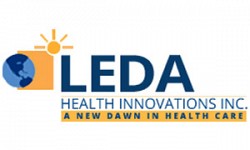 Leda Health