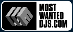 Most Wanted DJs