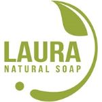 Laura Natural Soap