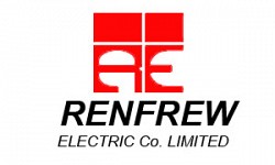 Renfrew Electric