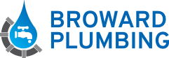 Broward Plumber