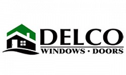 Delco Windows