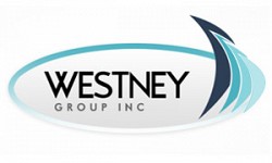 Westney Group