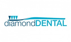 Diamond Dental