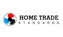 Home Trade Standards
