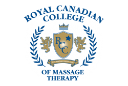 RCC Massage