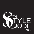 Style Code