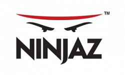 Ninjaz Canada