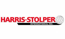 Harris Stolper