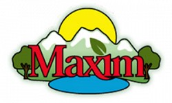 Maxim Environmental