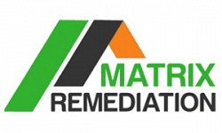 Matrix Remediation