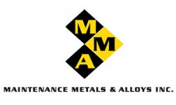 Maintenance Metals