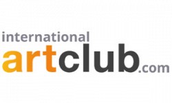 International Art Club