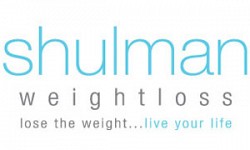 Shulman Weight Loss