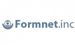 Formnet