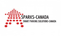 Sparks Canada