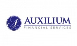 Auxilium Financial