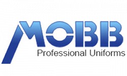 Mobb Medical