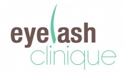 EyeLash Clinique