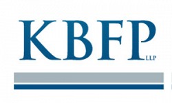 KBFP