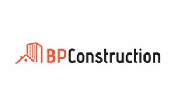 BP Construction
