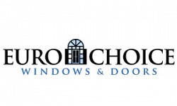 EuroChoice Windows
