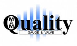 Quality Gauge
